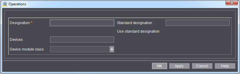 device_configuration_aggregat_02.png