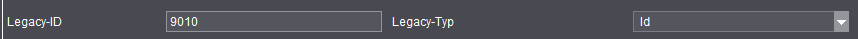 device_configuration_bde_13.png