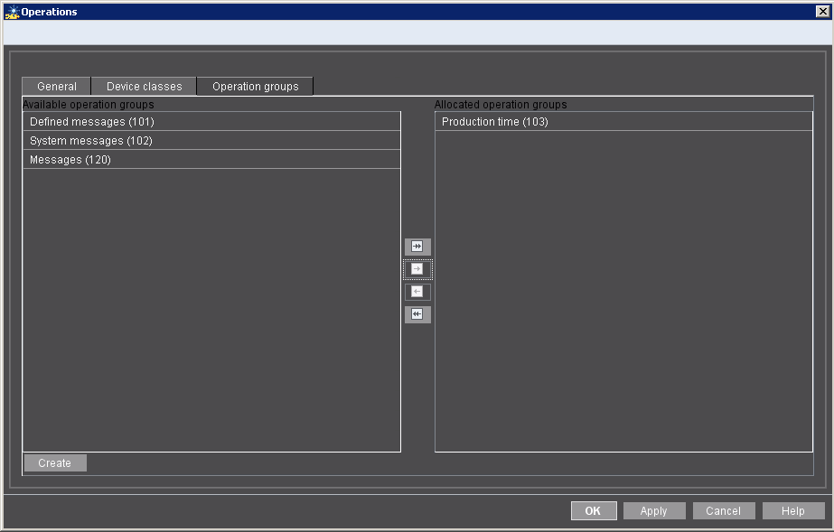 device_configuration_bde_17.png