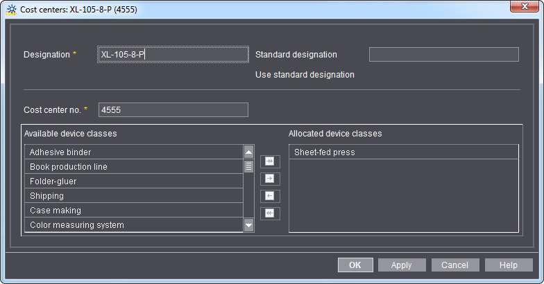 device_configuration_cost_types_06.png