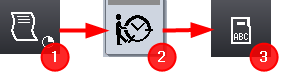 pallet_sheet_press_center_02.png