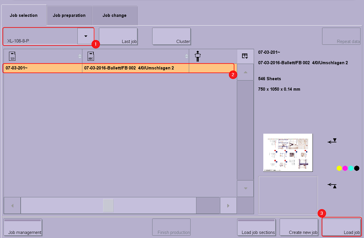 pallet_sheet_press_center_03.png