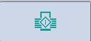 press_center_button_start.png