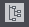 symbol_device_configuration_01.png
