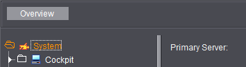 adm_select_system.png