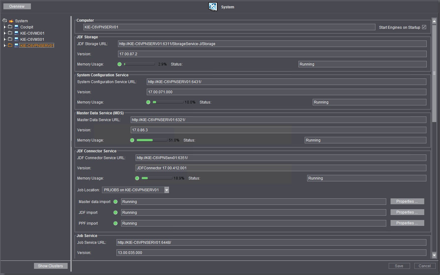 b_admin_server_properties_01.png