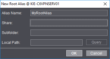 b_new_basis_alias.png