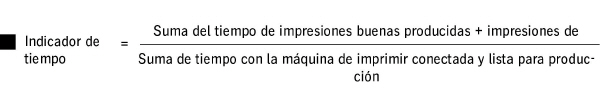 analyze_point02731.jpg