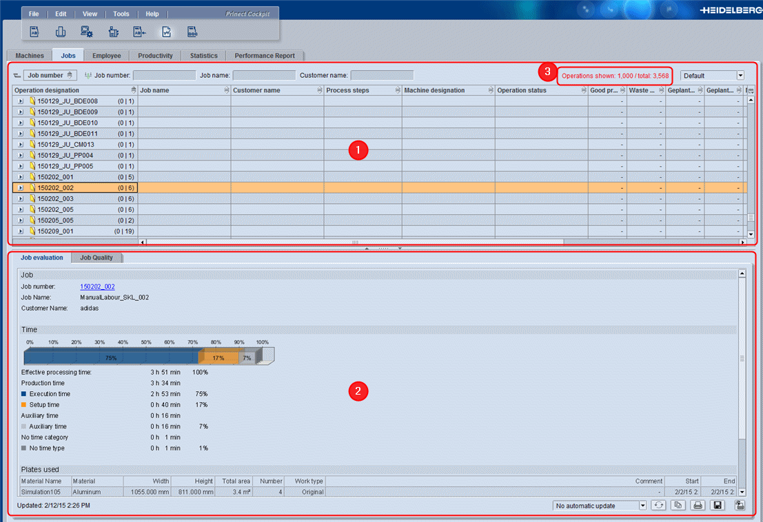 analyze_point_job_report_01_b.png