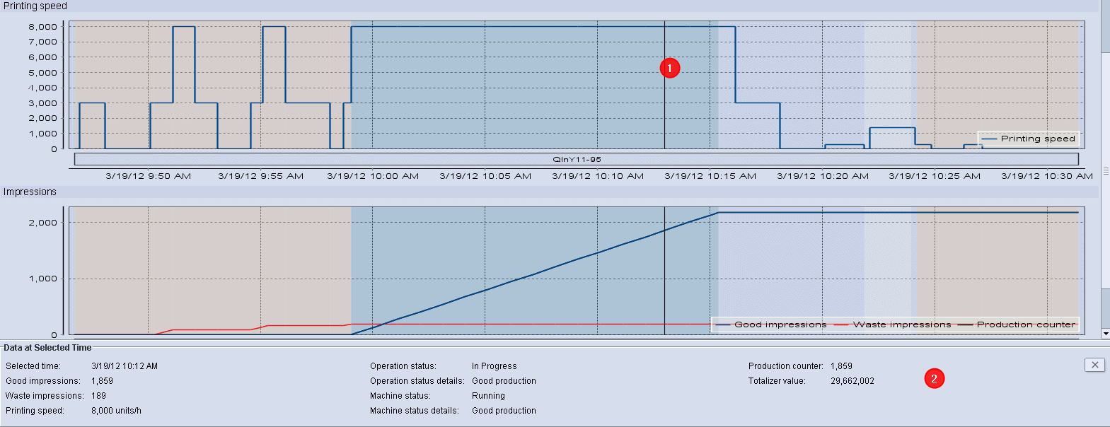 analyze_point_job_report_16.png