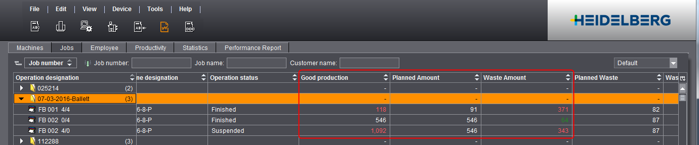 analyze_point_job_report_19.png