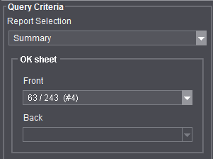analyze_point_quality_summary_01.png