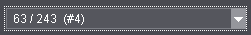 analyze_point_quality_summary_ok.png