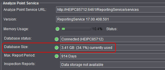 analyze_point_storage_01.png