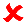 analyze_point_symbol_bad.png