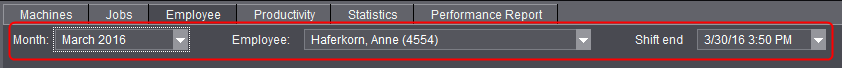 analyze_point_time_sheet_02.png