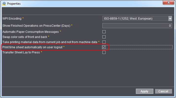 device_configuration_time_sheet_05.png