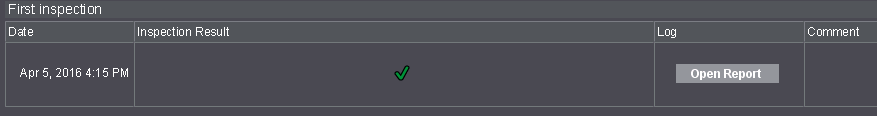 inspection_report_03.png