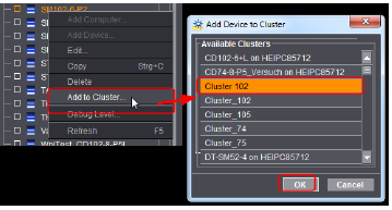 cluster_create_07.png