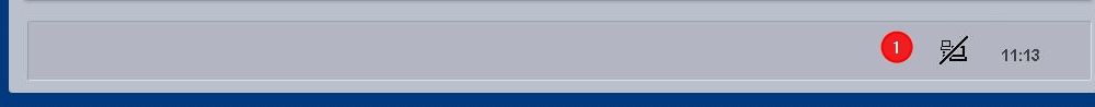 data_terminal_network_connection.png