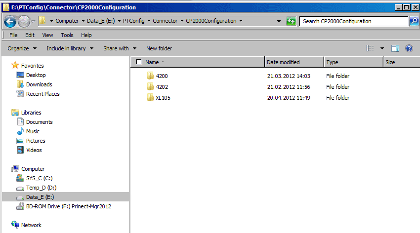 mds_synchronization_xml-folder.png