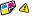job_combiner_icon_04.png