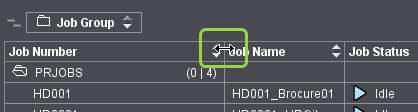 b_joblist_column_width.png