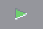 job_icon_status_start.png