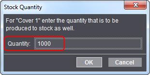 jobmanagement_stock_03.png