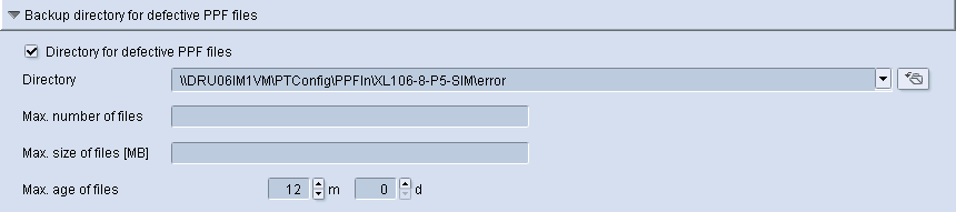 ppf_import_config_14.png