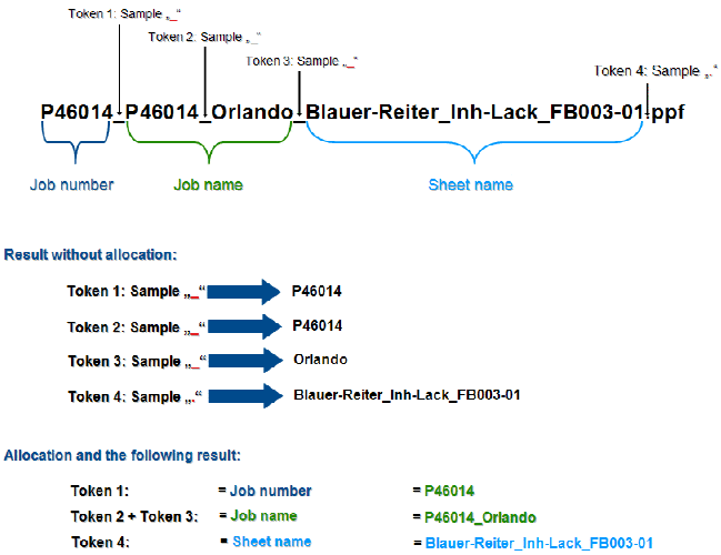 ppf_import_config_19.png