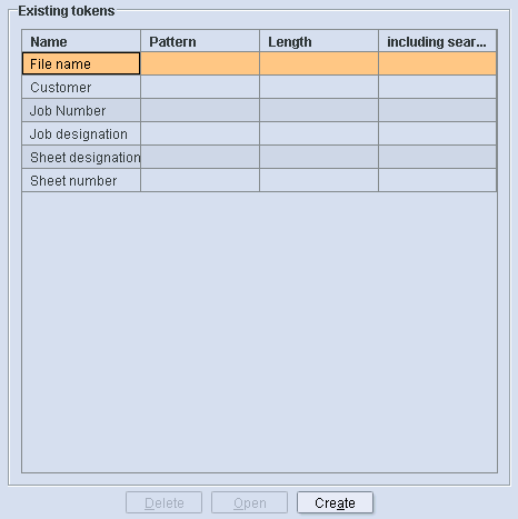 ppf_import_config_22.png