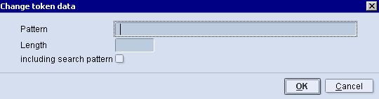 ppf_import_config_2303373.png