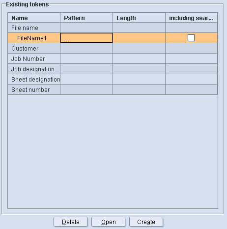 ppf_import_config_24.png