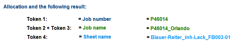 ppf_import_config_27.png