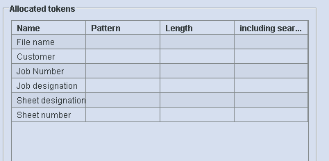ppf_import_config_28.png