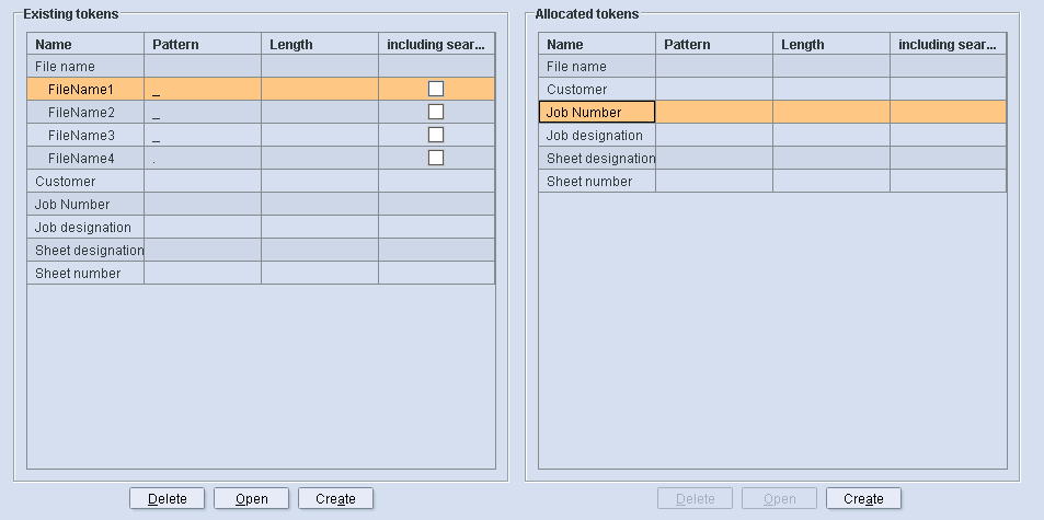 ppf_import_config_29.png