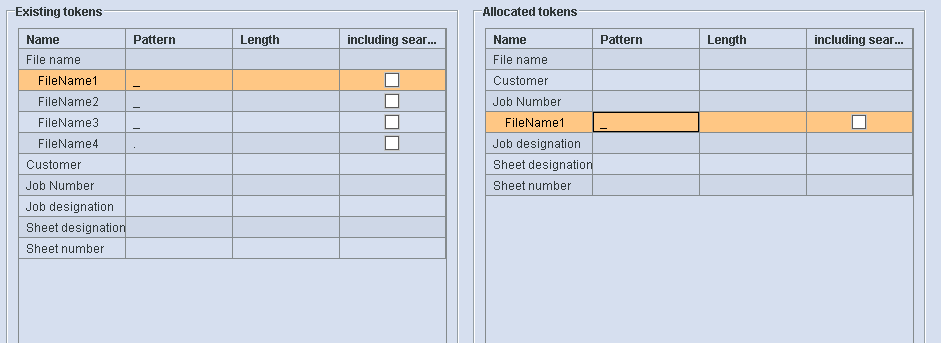 ppf_import_config_30.png
