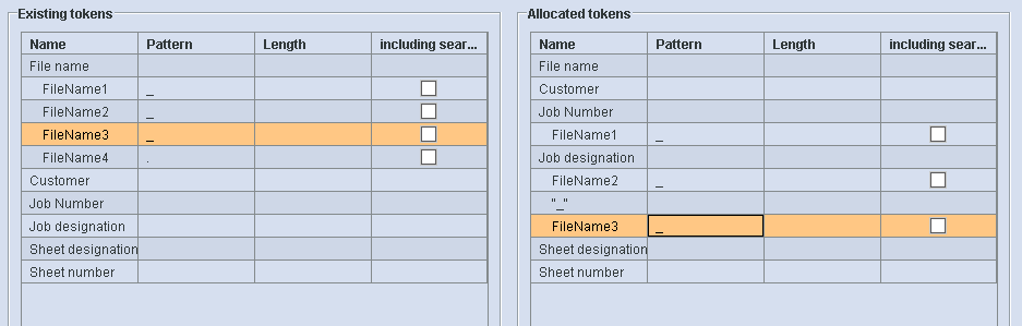 ppf_import_config_34.png