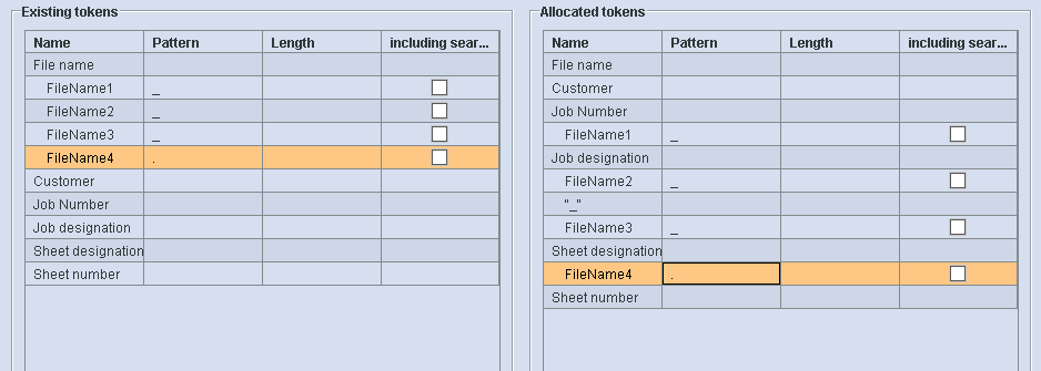 ppf_import_config_35.png