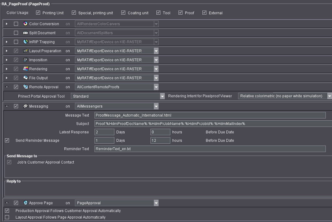 SW_PageProof.png