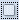 SW_RA_Icon1.png