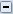 SW_RA_Icon2.png
