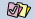 jobmanagement_button_repeat_order_03.png