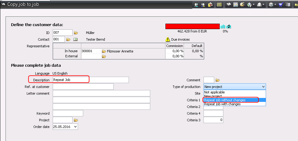 jobmanagement_repeat_order_pbm_0203241.png