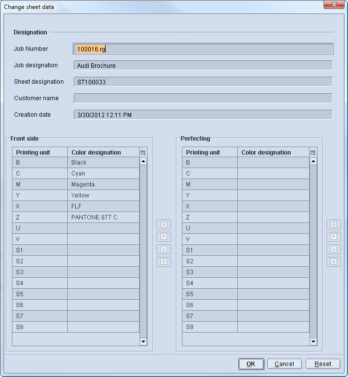 jobmanagement_flashcard_drive_15.png