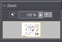 jobmanagement_show_dot_area_value_11.png