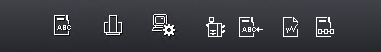 b_icon_line.png