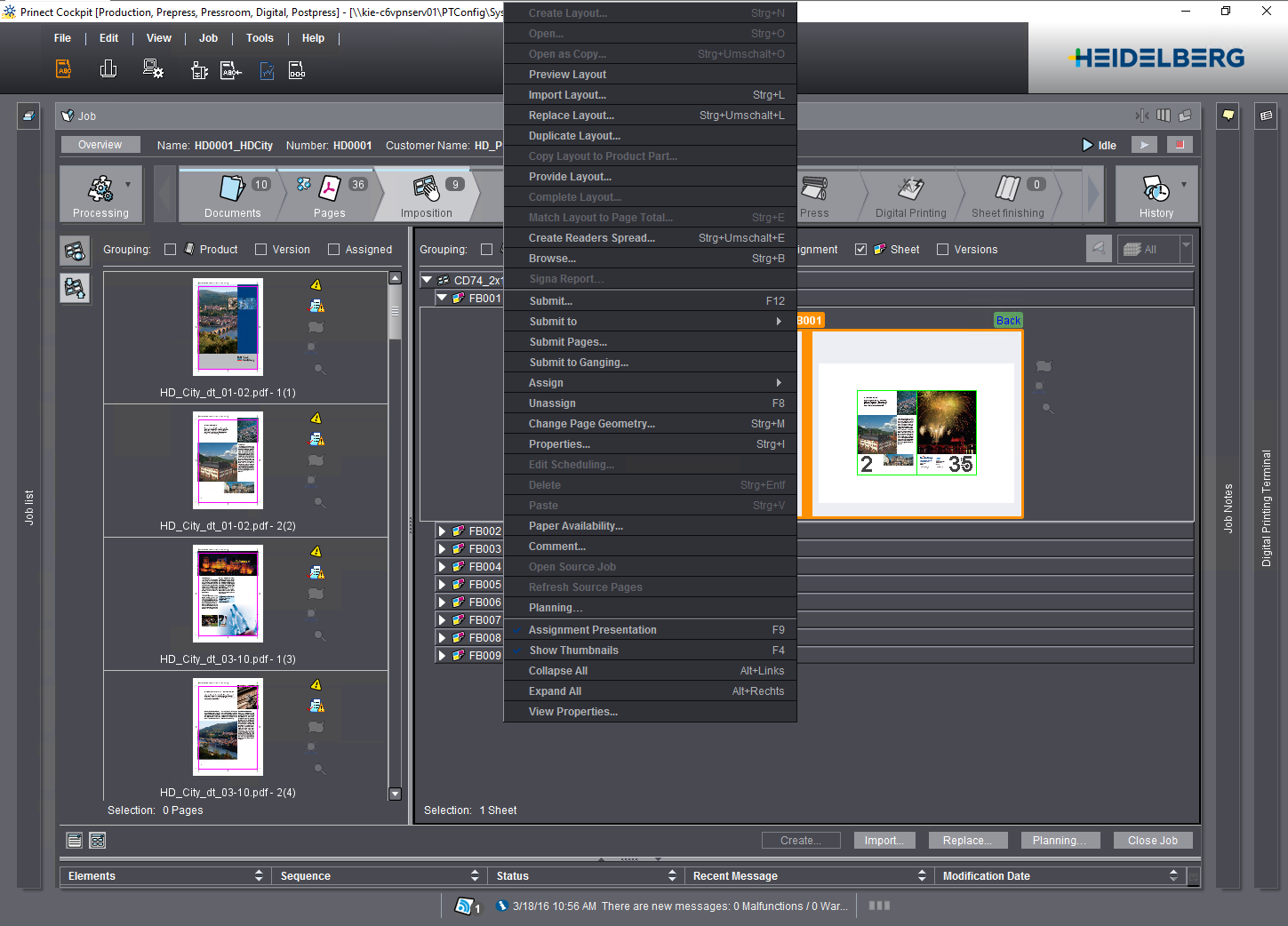 b_ui_context_menu.png