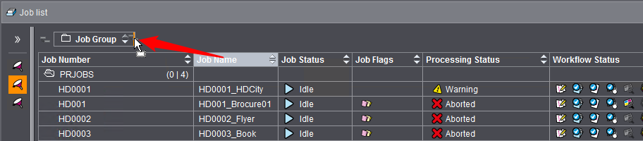 b_ui_group_01.png